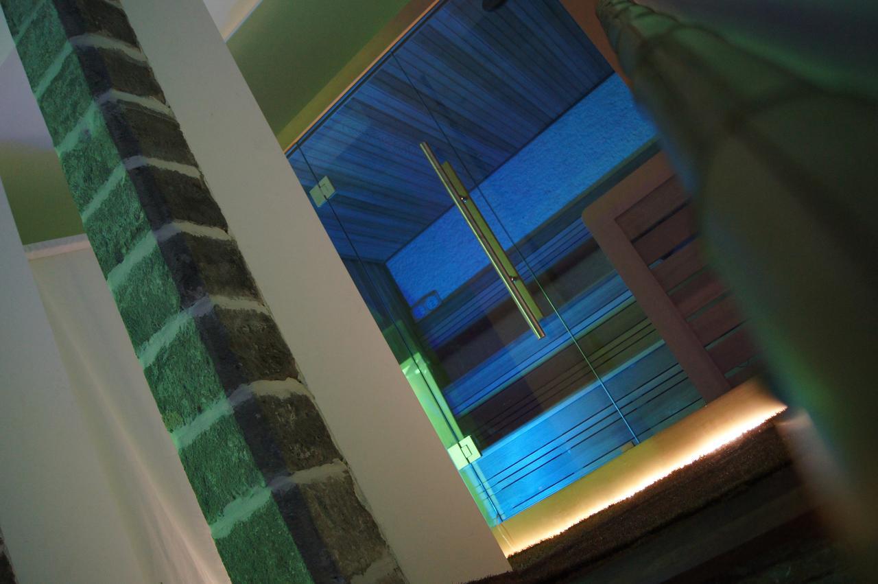 Studio Zen Lille Exterior photo